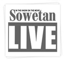 Sowetan